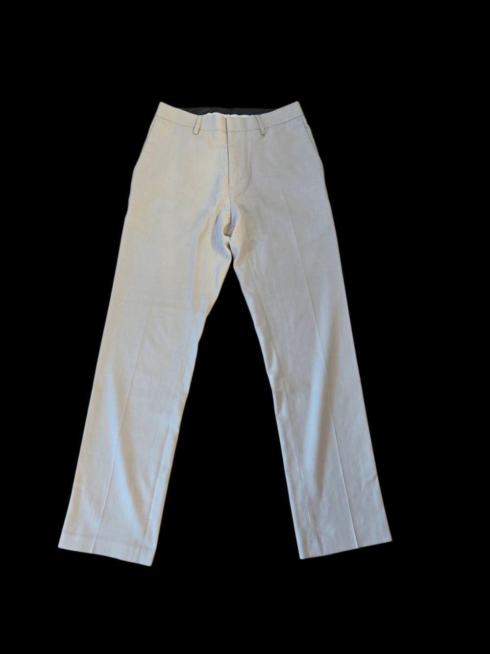 Kenneth Cole Reaction pants, size 32 x 30*